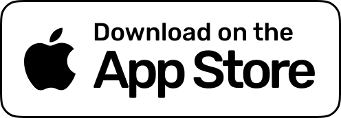 Download from AppStore
