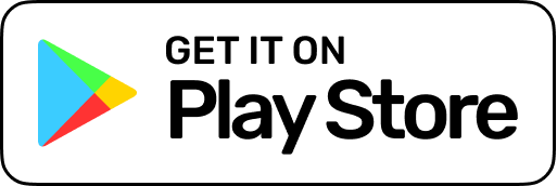 Download from AppStore